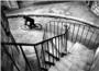Henri Cartier-Bresson, biografa de una mirada