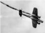 Historia de la Aviacin (2) | Aeroplanos, escuadrillas y ases