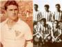 Histricos del balompi: Recreativo de Huelva y Sevilla Ftbol Club