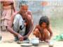 India, en los lmites de la pobreza