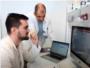 Investigadores del CSIC buscan conocer la evolucin de los virus