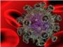Investigadores del CSIC participan en el desarrollo de una vacuna frente al VIH