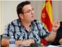 Ivan Martnez seala que el gobierno de Alzira reducir 120.000 euros en salarios