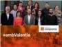 Jordi Mayor ser alcalde de Cullera amb els vots de Comproms
