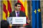 Jorge Rodrguez: Amb el Fons de Cooperaci quadrem el cercle del finanament dels municipis valencians