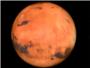 Juan ngel Vaquerizo: el primer ser humano que pisar Marte ya ha nacido