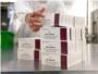 La Asociacin Espaola contra la Meningitis denuncia las dificultades para la vacunacin con Bexsero