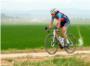 'La Clssica de l'Arrs' reunir hui a Sueca vora 300 dones ciclistes de 15 nacionalitats