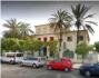 La Conselleria de Sanitat ha confirmat 23 casos de COVID-19 en la Residncia Carmen Pic d'Alzira