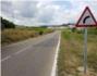 La Diputaci licita les obres per a la millora de tres carreteres de la Ribera