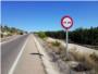 La Diputaci millorar la seguretat de la carretera que connecta Torrent, Montroi, Montserrat i Real