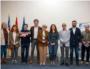 La Diputaci porta la sensibilitaci dels ODS a 12 municipis de la Ribera