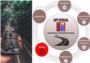 La Diputaci crea una aplicaci de mbil per a millorar la seguretat i conservaci de les seues carreteres
