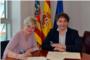 La Diputaci de Valncia s'adhereix al Codi tic del Turisme de la Comunitat Valenciana