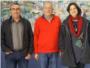 La Diputaci participa en la jornada de treballadors socials de la Ribera Alta a Montserrat
