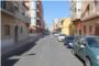 La Diputaci transfereix a Almussafes la titularitat de dos trams de carrers de la localitat