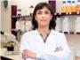 La empresa de l'Alcdia Seipasa presenta su nuevo departamento de microbiologa y fortalece su apuesta por la I+D+i