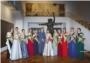 La Filharmnica Alcudiana, 175 anys celebrant Santa Ceclia
