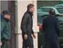 La Fiscala pide 7 meses de crcel para el jugador del Atltico de Madrid Lucas Hernndez
