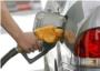 La gasolina sube por tercera semana y marca un nuevo mximo del ao con 1,32 euros por litro