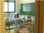 Detenido un profesor acusado de abusar sexualmente de una de sus alumnas durante 3 aos
