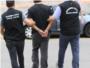 La Guardia Civil esclarece una agresin sexual cometida en el ao 2013 en Turs