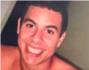 La Guardia Civil seala a un sobrino de la familia por el cudruple asesinato de Pioz