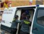 La Gurdia Civil ha detingut a una persona per 6 robatoris en vivendes en els municipis de Montroi i Real