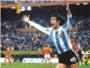 La historia del ftbol argentino desde su nacimiento hasta la aparicin de Lionel Messi (Cap.4) | Gloria y Dolor (1973-1978)
