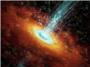 La imagen con ms resolucin de la historia de la astronoma muestra el interior de un ncleo galctico