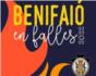 La Junta Local Fallera de Benifai ha organitzat de nou la 14 edici del Concurs de Truc
