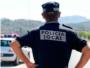 La Ley de Coordinacin de Policas Locales de la Comunitat tendr en cuenta las zonas rurales a instancias de LA UNI