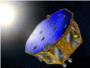 La misin LISA Pathfinder pondr a prueba la tecnologa para captar las ondas gravitacionales