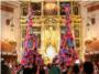La Muixeranga dAlgemes realitza una actuaci histrica en les festes de la Mare de Du de la Salut