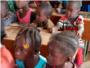 La Oficina Humanitaria verifica en Mal la situacin de los programas de ayuda financiados por Espaa