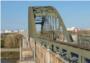 La Plataforma Pont de Ferro seguir reivindicant la installaci de la passarella Sueca-Fortaleny
