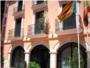 La Pobla Llarga sadhereix a la Xarxa de Ciutats Valencianes Ramon Llull