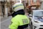 La Policia de Cullera det a un ve de Sueca desprs de furtar un cotxe i envestir als agents
