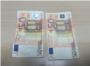 La Policia Local avisa que estan circulant bitllets falsos de 50 euros als comeros d'Algemes