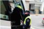 La Policia Local d'Almussafes realitza la campanya de vigilncia del transport escolar