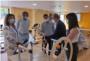 La Residncia i Centre de Dia La Ribera atendr a 180 usuaris i donar faena a ms de 70 persones a Alzira