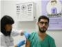 La Ribera arriba a una incidncia de grip de 74,9 casos per 100.000 habitants