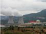 La Ribera en Bici-Ecologistes en Acci presenta mocions pel tancament de la central nuclear de Cofrents