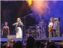 La segunda semifinal del 'Sona la Dipu' se celebrar en Alzira el da de Sant Bernat