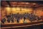 La Societat Musical 'La Armnica' de San Antonio de Requena guanya el LXXIII Certamen de Bandes de Msica de Cullera