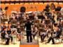 La Societat Musical Santa Ceclia de Fortaleny oferix hui el tradicional concert d'hivern