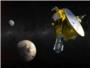 La sonda espacial New Horizons ya est prxima a Plutn