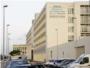 La UHD de l'Hospital d'Alzira atn els residents de les 17 institucions de majors de la comarca