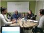 LA UNI de Llauradors llana un podcast per al foment i la promoci de l'agricultura ecolgica en la Comunitat Valenciana