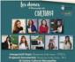 La V Setmana per la Igualtat  estrena el documental Les dones dAlmussafes sn Cultura